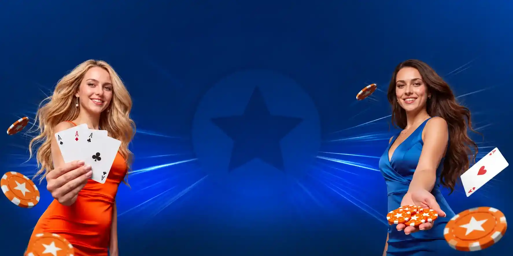 Mostbet Hungary banner