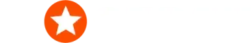 Mostbet Hungary
