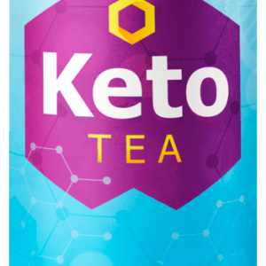 Keto Tea