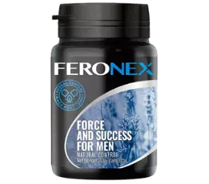 Feronex